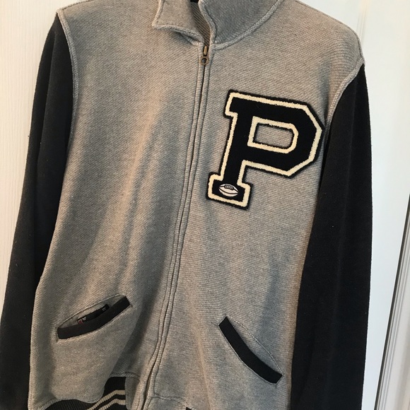 RL cardigan NWT special edition Large - Picture 5 of 6